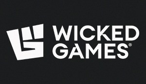 Wicked Games