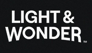 Light Wonder