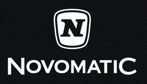 Novomatic